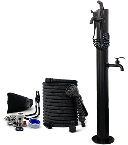 Amazon | カクダイ[KAKUDAI] 【502-320】 潅水コンピューター